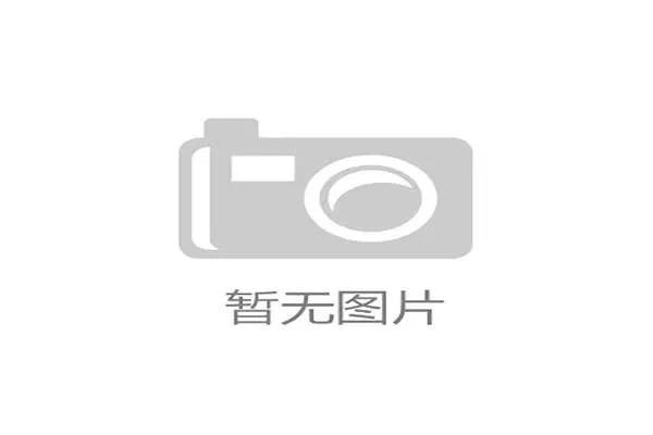 亚冠战术分析:神户胜利船边后卫防守漏洞或成海港边锋突破关键点 亚冠战术分析:神户胜利船边后卫防守漏洞或成海港边锋突破关键点