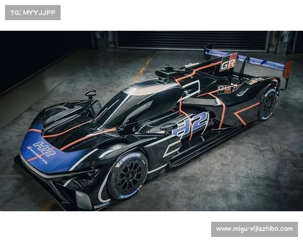 F12026赛季引入氢燃料测试平台车队积极支持推动环保创新 F12026赛季引入氢燃料测试平台车队积极支持推动环保创新
