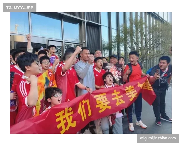 雷速体育携手足协杯种子计划郑州站圆满落幕助力校园足球发展