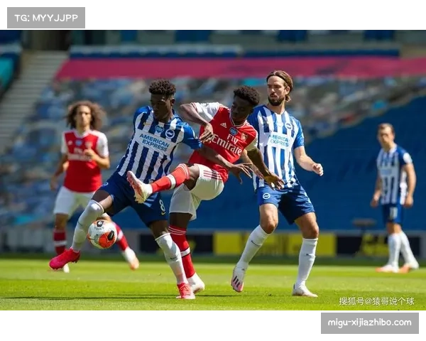 埃梅里坦言利物浦难以攻克，卡什续约助力球队稳定发展