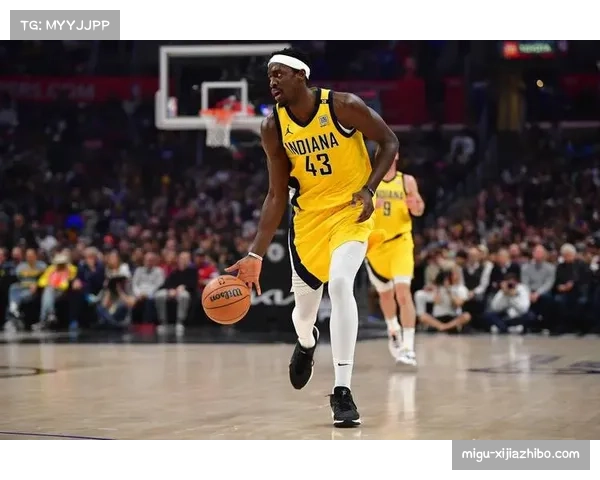 猛龙再胜灰熊 西亚卡姆全面表现带动球队