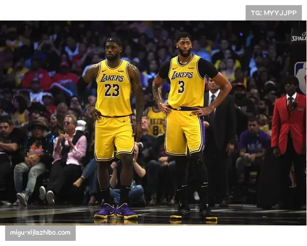 孟菲斯大学防守策略成功 限制旧金山大学外线命中率