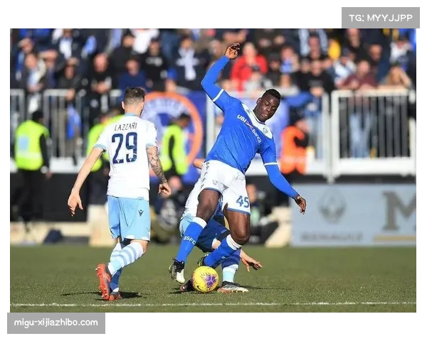曼城对阵多特展现进攻多样性 高位逼抢有效切断对手联系