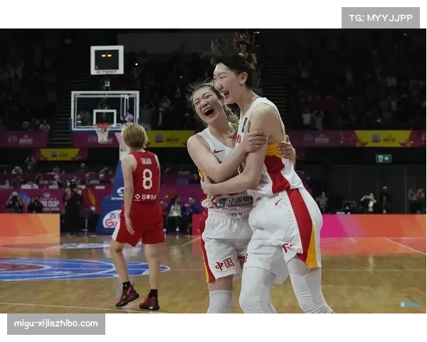 福建女篮时隔四年重返季后赛 年轻球员成长值得期待