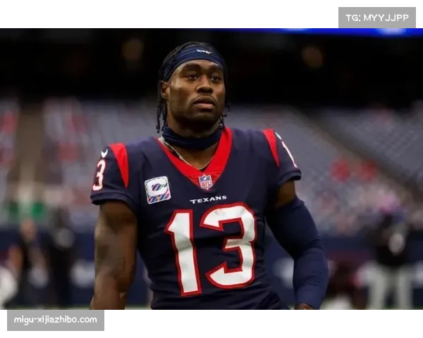 美联南区混战再现 美洲虎后来居上抢占分区头名