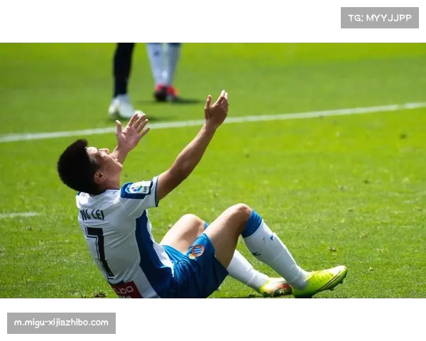 莱万特战平西班牙人 拿到保级路上关键一分