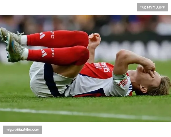 曼城阿森纳拜仁静待对手 直通球队体能储备占优