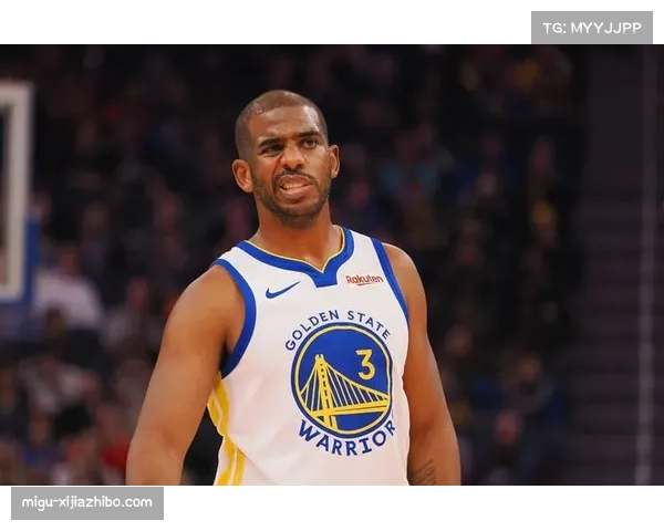 科尔临场调整时机把握 勇士末节攻击波背后的暂停使用逻辑