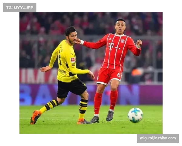 优素福-福法纳身价稳步上涨,摩纳哥中场核心成转会市场热门