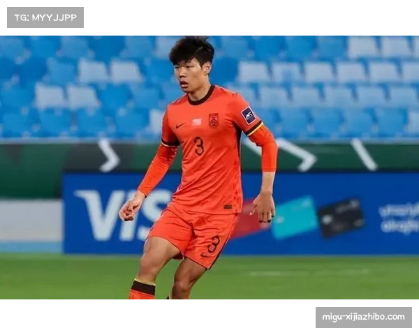 拜合拉木贺一然加盟成都 年轻国脚转会费均超六百万