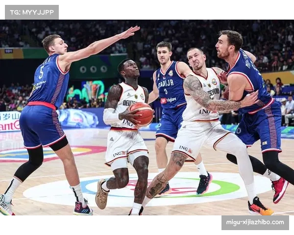 第十名至第十八名仅差六分 中下游球队降级风险均等